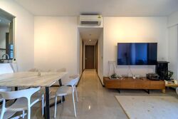 Normanton Park (D5), Apartment #635286851